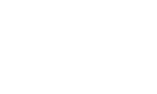 image of sound-bars